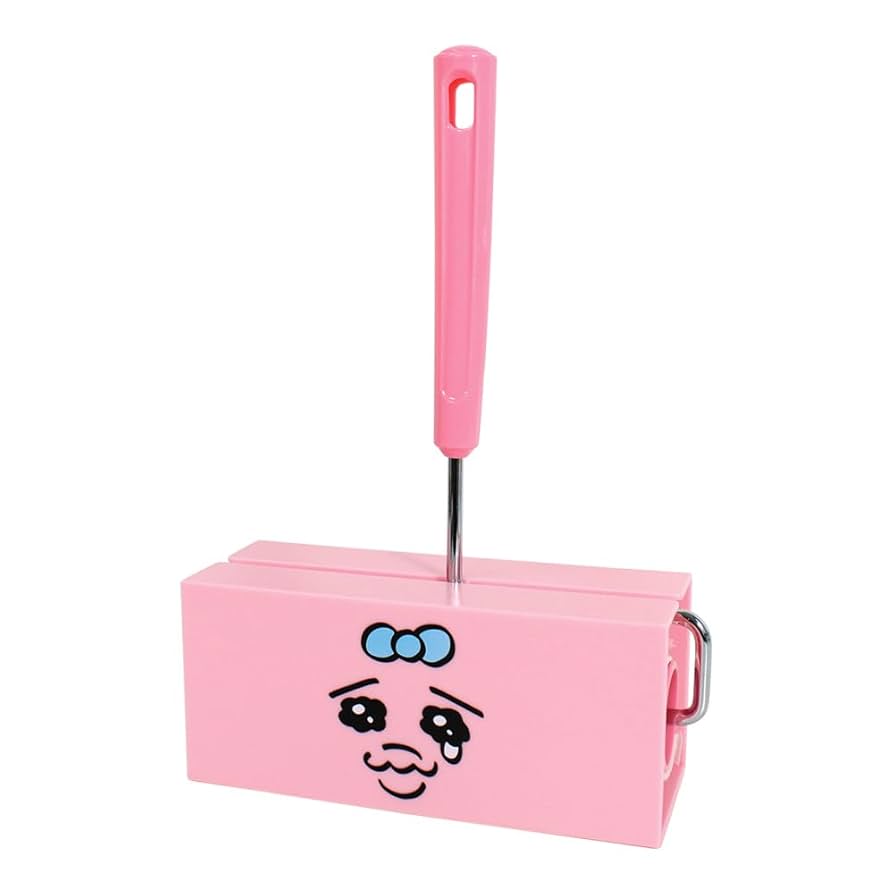 うさぎページ うさ@ページ まっきーページ The ZX Mechtrum Gives the ZX